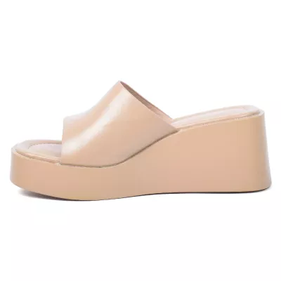 mule-compensee-femme-minimaliste-beige-gla-yy-8-bg