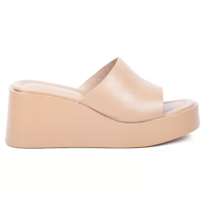 mule-compensee-femme-minimaliste-beige-gla-yy-8-bg