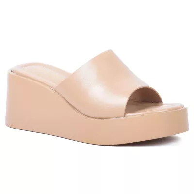 mule-compensee-femme-minimaliste-beige-gla-yy-8-bg