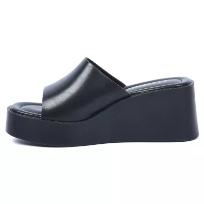 mule-compensee-femme-minimaliste-noir-gla-yy-8-n