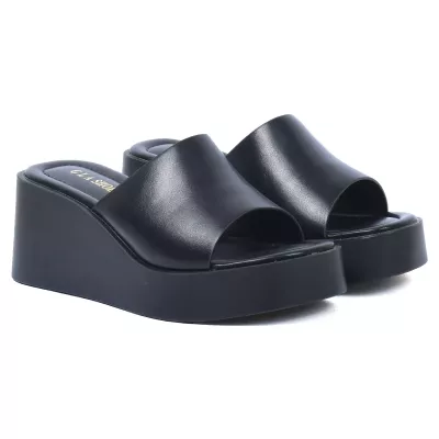 mule-compensee-femme-minimaliste-noir-gla-yy-8-n