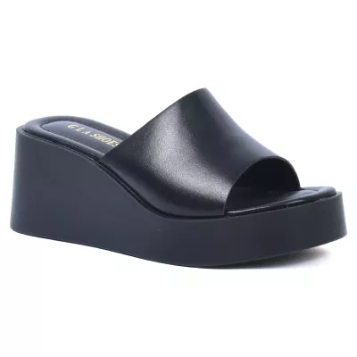 mule-compensee-femme-minimaliste-noir-gla-yy-8-n