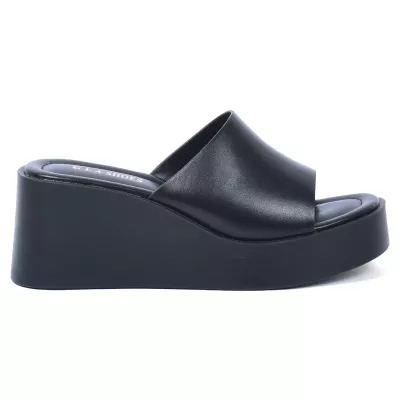 mule-compensee-femme-minimaliste-noir-gla-yy-8-n