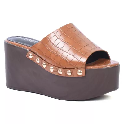 mule-compensee-femme-croco-cloutee-camel-gla-yy-2-c