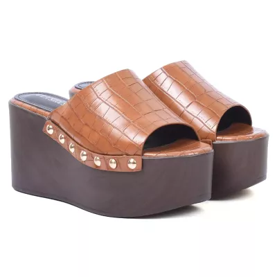 mule-compensee-femme-croco-cloutee-camel-gla-yy-2-c