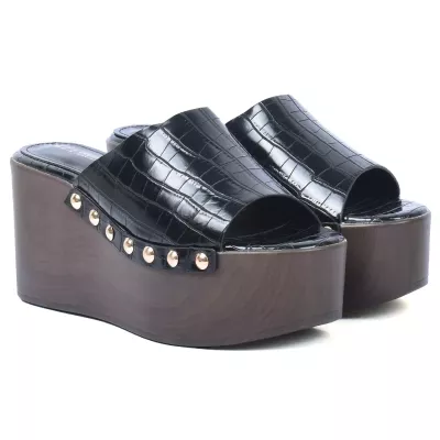 mule-compensee-femme-croco-cloutee-noir-gla-yy-2-n