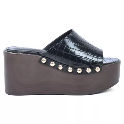 mule-compensee-femme-croco-cloutee-noir-gla-yy-2-n