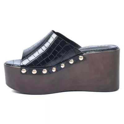 mule-compensee-femme-croco-cloutee-noir-gla-yy-2-n