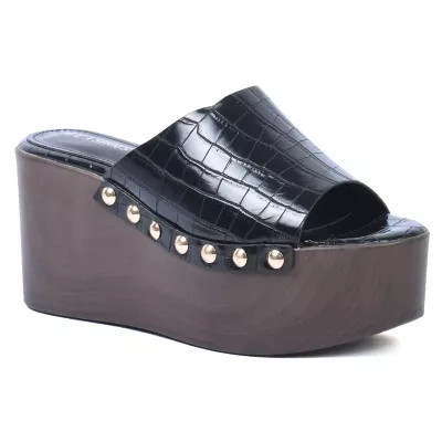 mule-compensee-femme-croco-cloutee-noir-gla-yy-2-n