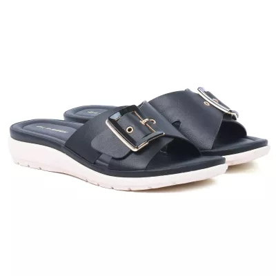 mule-confort-femme-boucle-noir-gla-fa-40-n