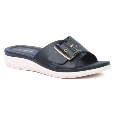 mule-confort-femme-boucle-noir-gla-fa-40-n