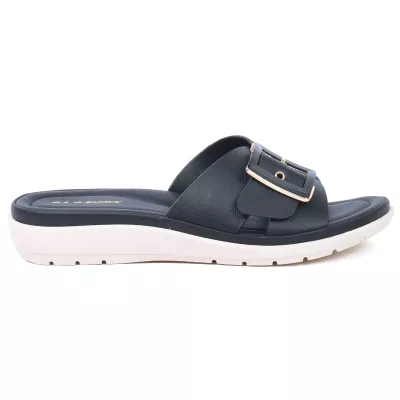 mule-confort-femme-boucle-noir-gla-fa-40-n