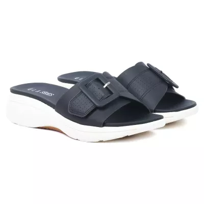 mule-confort-femme-boucle-perforee-noir-gla-dn6828-8-n