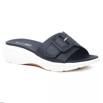 mule-confort-femme-boucle-perforee-noir-gla-dn6828-8-n