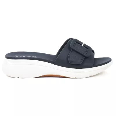 mule-confort-femme-boucle-perforee-noir-gla-dn6828-8-n