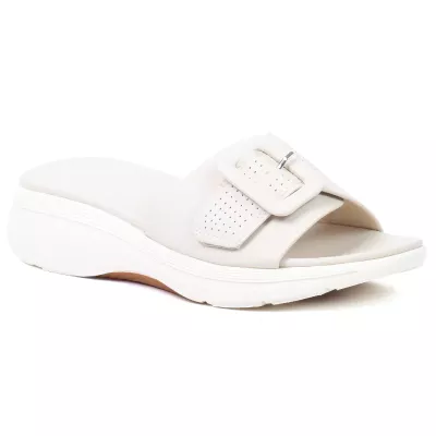 mule-confort-femme-boucle-perforee-beige-gla-dn6828-8-bg