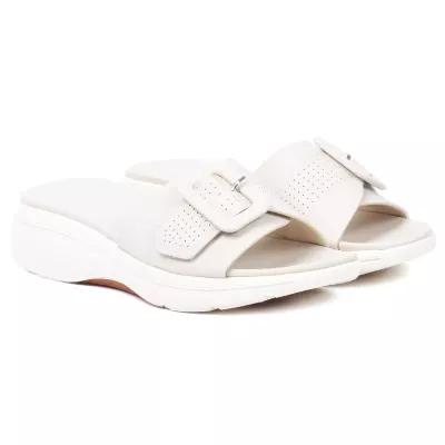 mule-confort-femme-boucle-perforee-beige-gla-dn6828-8-bg