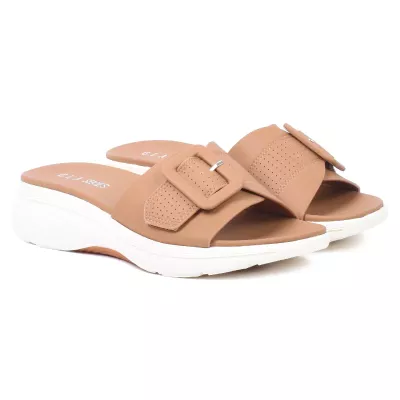 mule-confort-femme-boucle-perforee-camel-gla-dn6828-8-c