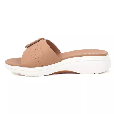 mule-confort-femme-boucle-perforee-camel-gla-dn6828-8-c