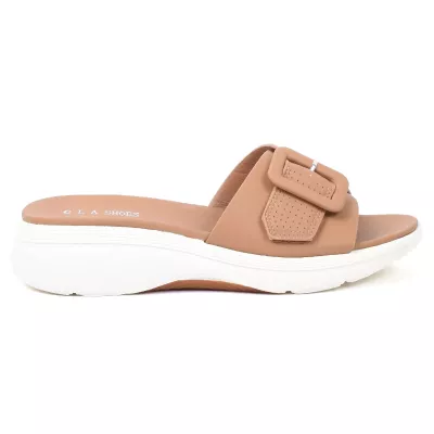 mule-confort-femme-boucle-perforee-camel-gla-dn6828-8-c