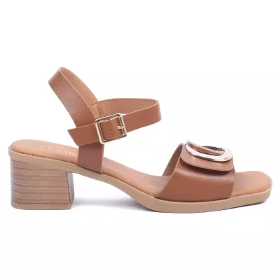 sandales-femme-talons-elegant-marron-gla-yl-27-c