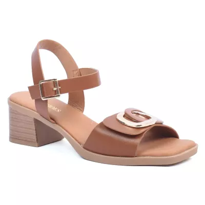 sandales-femme-talons-elegant-marron-gla-yl-27-c