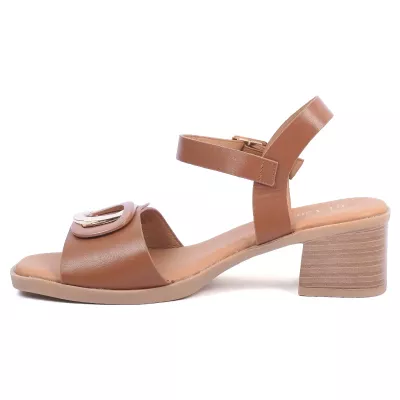 sandales-femme-talons-elegant-marron-gla-yl-27-c