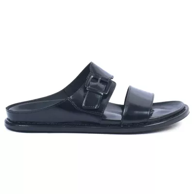 mules-homme-classique-noir-el-063-n