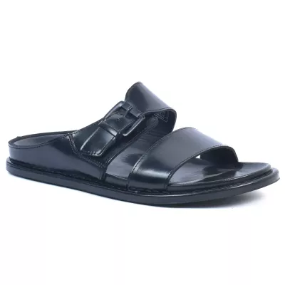 mules-homme-classique-noir-el-063-n