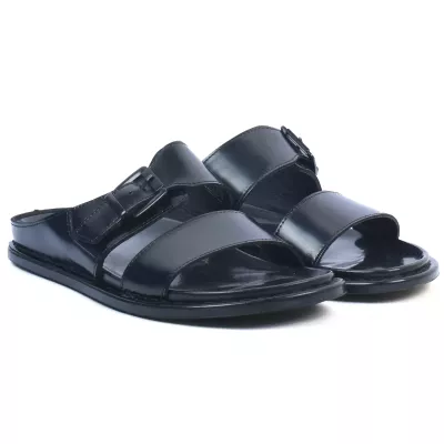 mules-homme-classique-noir-el-063-n