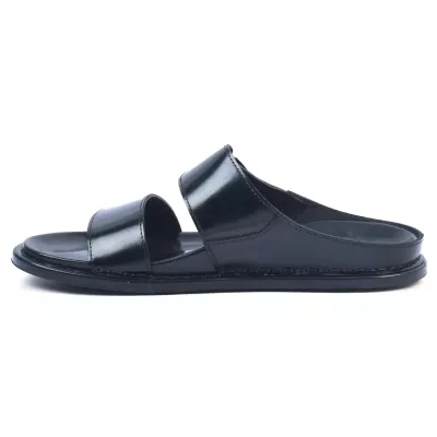 mules-homme-classique-noir-el-063-n