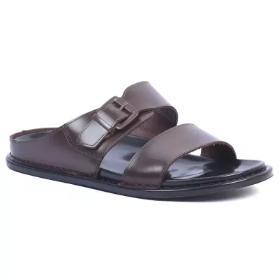 mules-homme-classique-marron-el-063-m