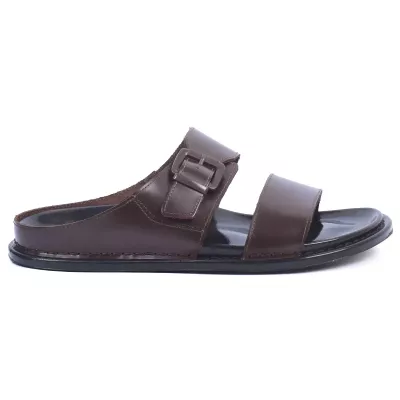 mules-homme-classique-marron-el-063-m