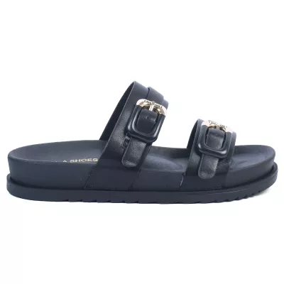 mules-femme-casual-noir-gla-yq-10-n