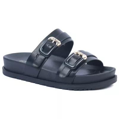 mules-femme-casual-noir-gla-yq-10-n