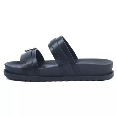 mules-femme-casual-noir-gla-yq-10-n