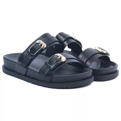 mules-femme-casual-noir-gla-yq-10-n