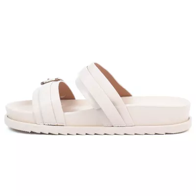 mules-femme-casual-beige-gla-yq-10-bg