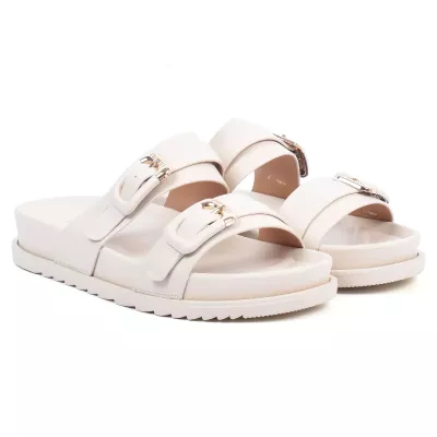 mules-femme-casual-beige-gla-yq-10-bg