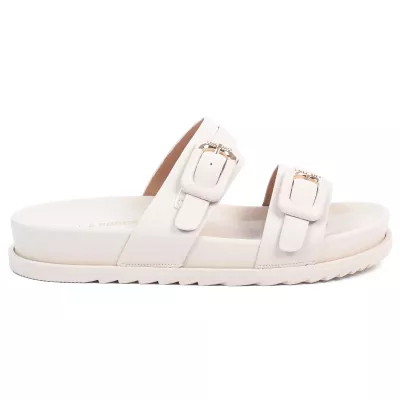 mules-femme-casual-beige-gla-yq-10-bg