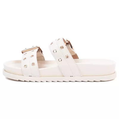 mules-femme-mode-beige-gla-yq-16-bg