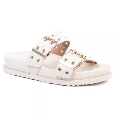 mules-femme-mode-beige-gla-yq-16-bg