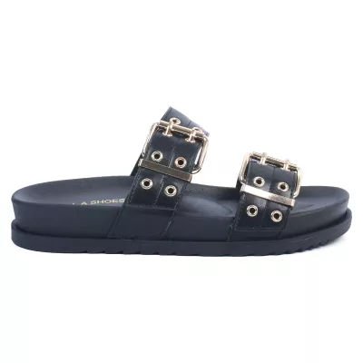 mules-femme-mode-noir-gla-yq-16-n