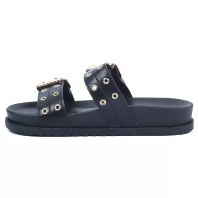 mules-femme-mode-noir-gla-yq-16-n