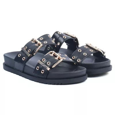 mules-femme-mode-noir-gla-yq-16-n