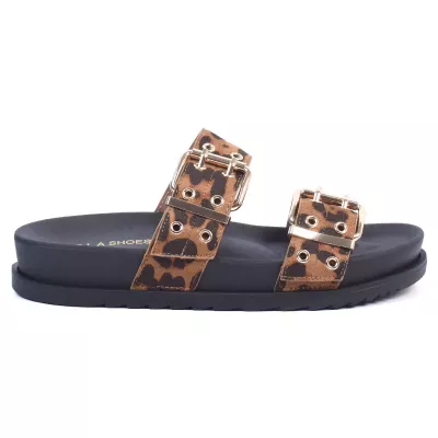 mules-femme-mode-camel-gla-yq-16-c