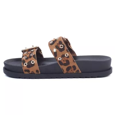 mules-femme-mode-camel-gla-yq-16-c