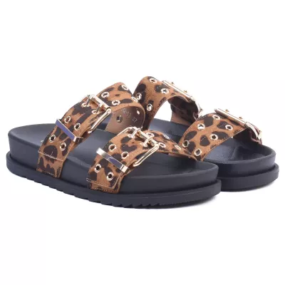 mules-femme-mode-camel-gla-yq-16-c