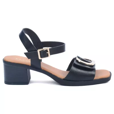 sandales-femme-talons-elegant-noir-gla-yl-27-n