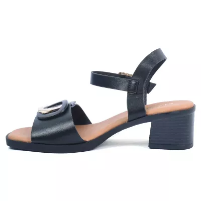 sandales-femme-talons-elegant-noir-gla-yl-27-n